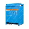 ultimatron-shop-victron-Phoenix-Inverter-48-3000-2