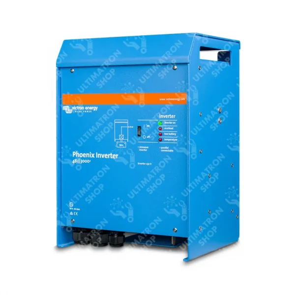 ultimatron-shop-victron-Phoenix-Inverter-48-3000-2