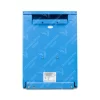 ultimatron-shop-victron-Phoenix-Inverter-48-3000-3