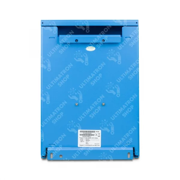 ultimatron-shop-victron-Phoenix-Inverter-48-3000-3