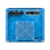 ultimatron-shop-victron-Phoenix-Inverter-48-3000-4