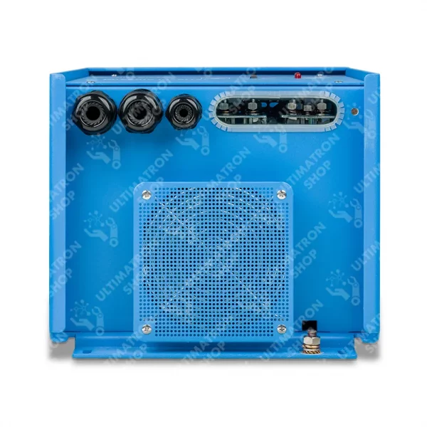 ultimatron-shop-victron-Phoenix-Inverter-48-3000-4
