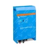 ultimatron-shop-victron-Phoenix-Inverter-C-12-1600-2
