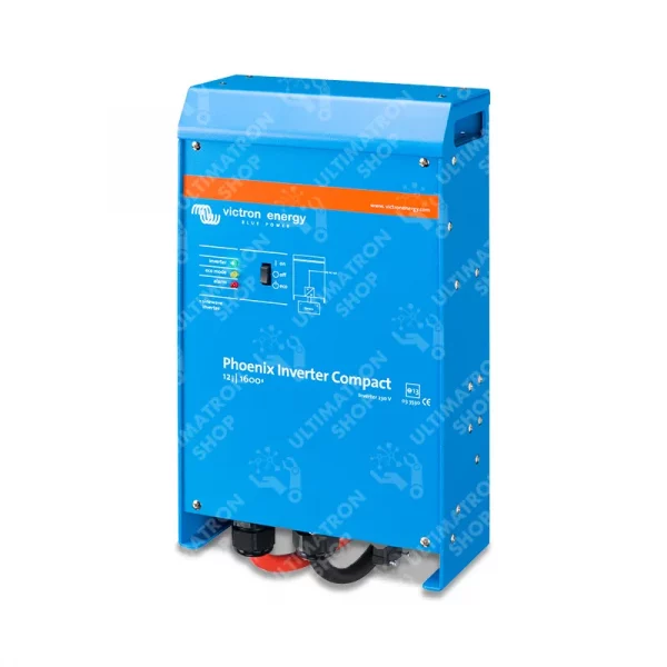ultimatron-shop-victron-Phoenix-Inverter-C-12-1600-3