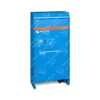 ultimatron-shop-victron-Phoenix-Inverter-C-12-2000-2 ultimatron-shop-victron-Phoenix-Inverter-C-12-2000-2