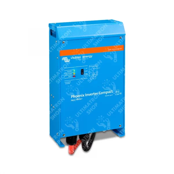 ultimatron-shop-victron-Phoenix-Inverter-C-24-1600-2 ultimatron-shop-victron-Phoenix-Inverter-C-24-1600-2