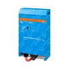 ultimatron-shop-victron-Phoenix-Inverter-C-24-1600-3 ultimatron-shop-victron-Phoenix-Inverter-C-24-1600-3