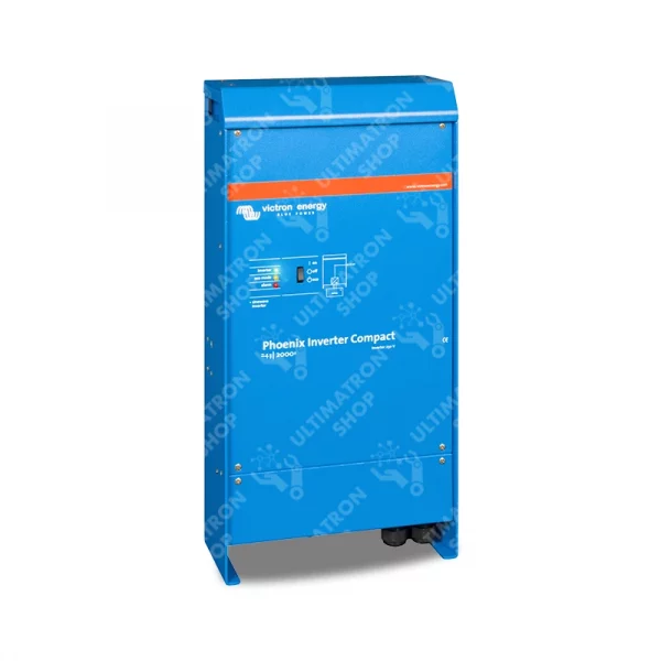 ultimatron-shop-victron-Phoenix-Inverter-C-24-2000-2 ultimatron-shop-victron-Phoenix-Inverter-C-24-2000-2