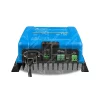 ultimatron-shop-victron-Phoenix-Smart-IP43-Charger-12-30-1-plus-1-2
