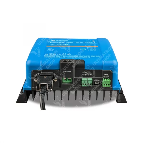 ultimatron-shop-victron-Phoenix-Smart-IP43-Charger-12-30-1-plus-1-2