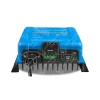 ultimatron-shop-victron-Phoenix-Smart-IP43-Charger-12-30-3-2 ultimatron-shop-victron-Phoenix-Smart-IP43-Charger-12-30-3-2