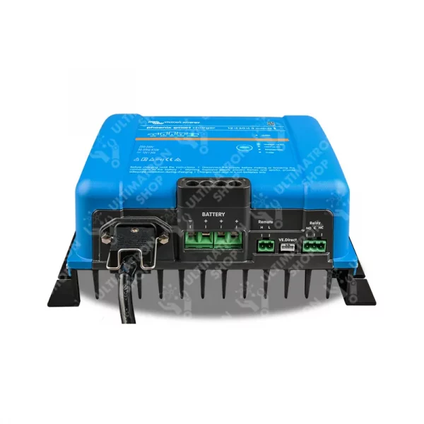 ultimatron-shop-victron-Phoenix-Smart-IP43-Charger-12-30-3-2 ultimatron-shop-victron-Phoenix-Smart-IP43-Charger-12-30-3-2