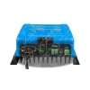 ultimatron-shop-victron-Phoenix-Smart-IP43-Charger-12-50-1-plus-1-2