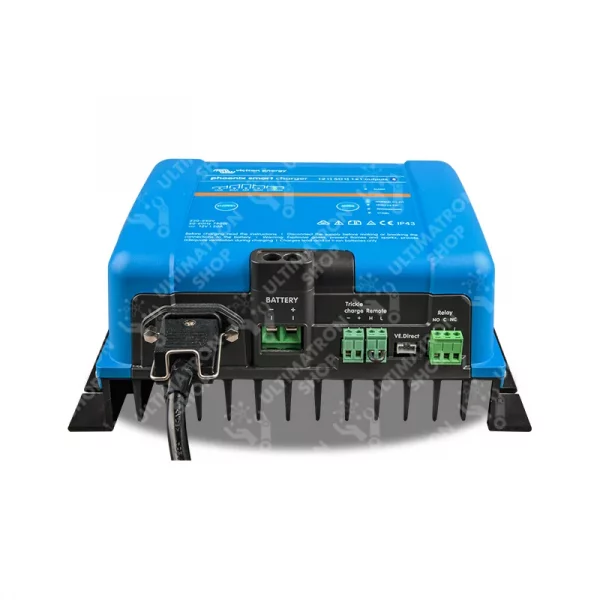 ultimatron-shop-victron-Phoenix-Smart-IP43-Charger-12-50-1-plus-1-2