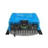 ultimatron-shop-victron-Phoenix-Smart-IP43-Charger-12-50-3-2