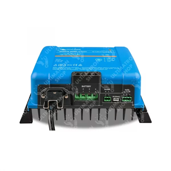 ultimatron-shop-victron-Phoenix-Smart-IP43-Charger-12-50-3-2