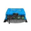 ultimatron-shop-victron-Phoenix-Smart-IP43-Charger-24-16-1-plus-1-2 ultimatron-shop-victron-Phoenix-Smart-IP43-Charger-24-16-1-plus-1-2
