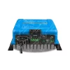 ultimatron-shop-victron-Phoenix-Smart-IP43-Charger-24-16-3-2 ultimatron-shop-victron-Phoenix-Smart-IP43-Charger-24-16-3-2