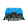 ultimatron-shop-victron-Phoenix-Smart-IP43-Charger-24-25-3-2 ultimatron-shop-victron-Phoenix-Smart-IP43-Charger-24-25-3-2