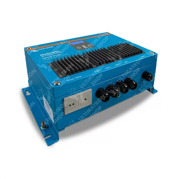 ultimatron-shop-victron-Skylla-IP65-12-70-3-120-230V-2