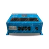 ultimatron-shop-victron-Skylla-IP65-12-70-3-120-230V-3