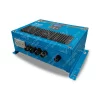ultimatron-shop-victron-Skylla-IP65-12-70-3-120-230V-4