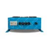ultimatron-shop-victron-Skylla-IP65-12-70-3-120-230V-5