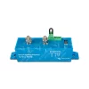 ultimatron-shop-victron-Smart-BatteryProtect-12-24V-100A-2