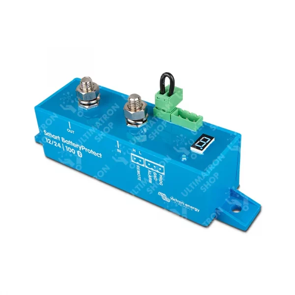 ultimatron-shop-victron-Smart-BatteryProtect-12-24V-100A-3
