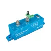 ultimatron-shop-victron-Smart-BatteryProtect-12-24V-100A-4