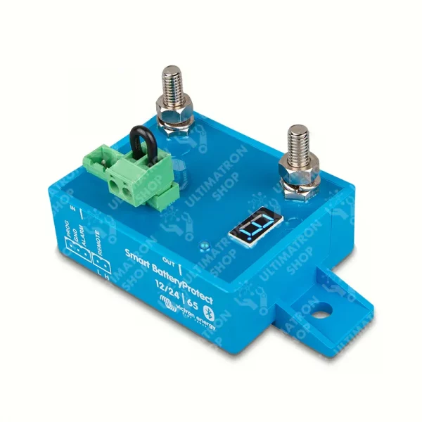 ultimatron-shop-victron-Smart-BatteryProtect 12-24V-65A-2