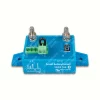 ultimatron-shop-victron-Smart-BatteryProtect 12-24V-65A-3
