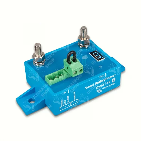 ultimatron-shop-victron-Smart-BatteryProtect 12-24V-65A-4
