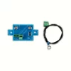 ultimatron-shop-victron-Smart-BatteryProtect 12-24V-65A-5