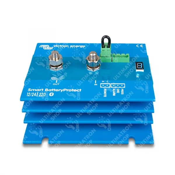 ultimatron-shop-victron-Smart-BatteryProtect-12V-24V-220A-1 ultimatron-shop-victron-Smart-BatteryProtect-12V-24V-220A-1