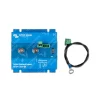 ultimatron-shop-victron-Smart-BatteryProtect-12V-24V-220A-2 ultimatron-shop-victron-Smart-BatteryProtect-12V-24V-220A-2
