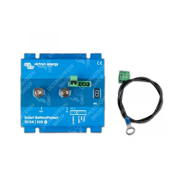 ultimatron-shop-victron-Smart-BatteryProtect-12V-24V-220A-2 ultimatron-shop-victron-Smart-BatteryProtect-12V-24V-220A-2