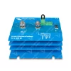 ultimatron-shop-victron-Smart-BatteryProtect-48V-100A-1