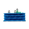 ultimatron-shop-victron-Smart-BatteryProtect-48V-100A-3