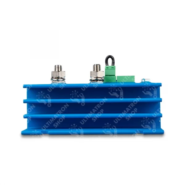 ultimatron-shop-victron-Smart-BatteryProtect-48V-100A-3