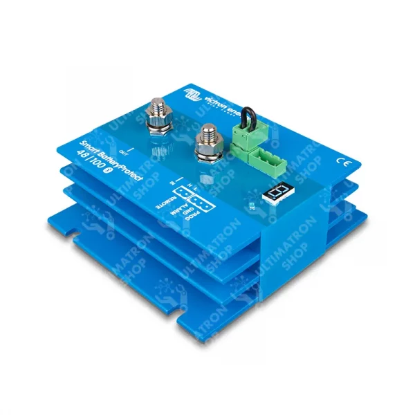 ultimatron-shop-victron-Smart-BatteryProtect-48V-100A-4