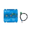 ultimatron-shop-victron-Smart-BatteryProtect-48V-100A-5