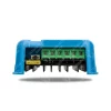 ultimatron-shop-victron-SmartSolar-MPPT-100-15-2 ultimatron-shop-victron-SmartSolar-MPPT-100-15-2