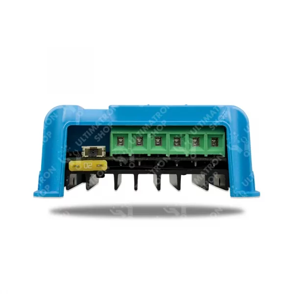 ultimatron-shop-victron-SmartSolar-MPPT-100-15-2 ultimatron-shop-victron-SmartSolar-MPPT-100-15-2