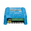 ultimatron-shop-victron-SmartSolar-MPPT-100-15-3 ultimatron-shop-victron-SmartSolar-MPPT-100-15-3