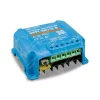 ultimatron-shop-victron-SmartSolar-MPPT-100-15-4 ultimatron-shop-victron-SmartSolar-MPPT-100-15-4