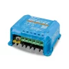 ultimatron-shop-victron-SmartSolar-MPPT-100-15-5 ultimatron-shop-victron-SmartSolar-MPPT-100-15-5