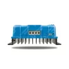 ultimatron-shop-victron-SmartSolar MPPT 100-30-2