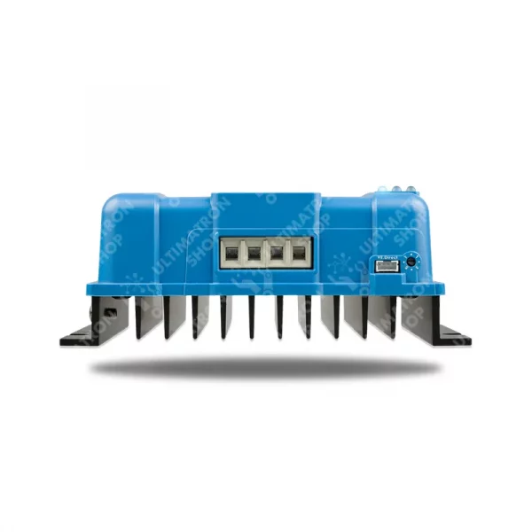 ultimatron-shop-victron-SmartSolar MPPT 100-30-2