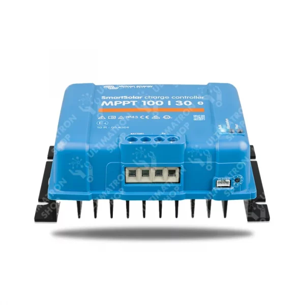 ultimatron-shop-victron-SmartSolar MPPT 100-30-3